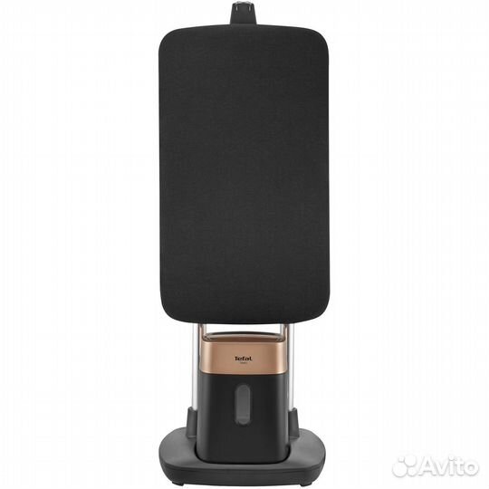 Паровая гладильная установка Tefal 3 в 1 ixeo