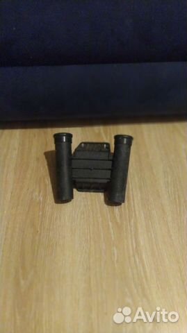 Держатель для спининга в лодку