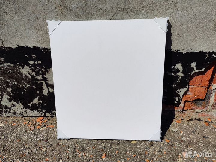 Уголки для упаковки стекла и лдсп