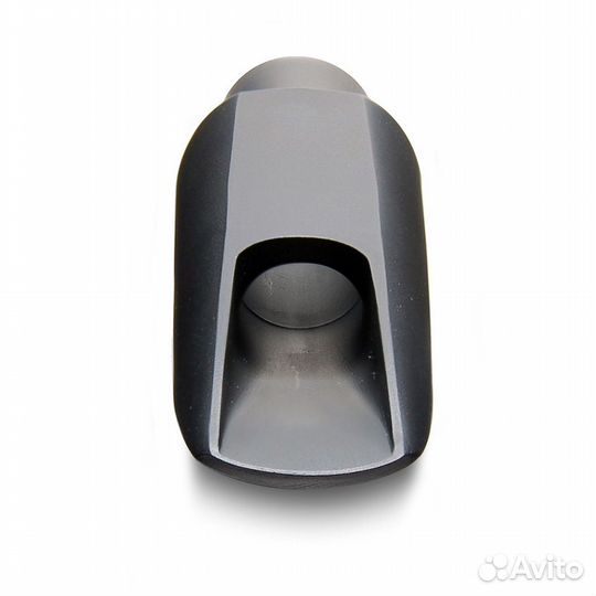 Мундштук для тенор саксофона Jody Jazz HR №7 эбони