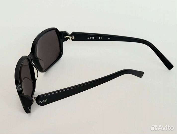 Солнцезащитные очки esprit
