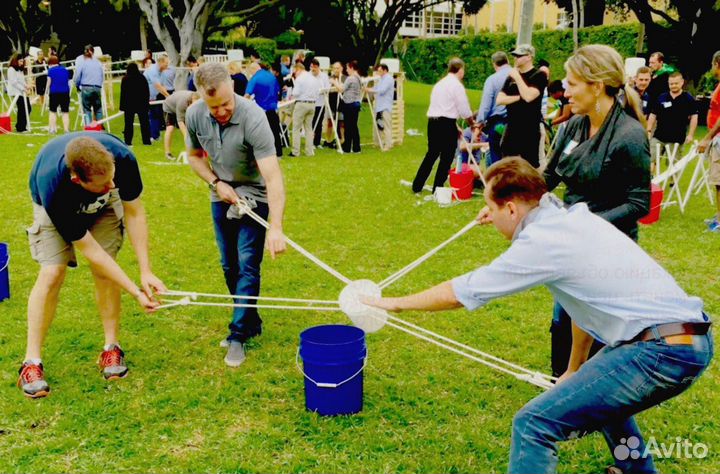 Фасовщик заказов Вахта Проживание Авансы еженедель