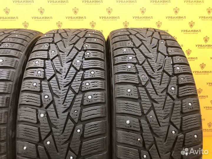 Nokian Tyres Nordman 7 205/60 R16 96T