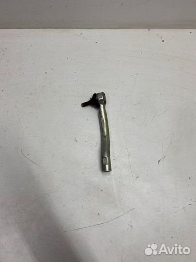 Рулевой наконечник передний правый Toyota Camry