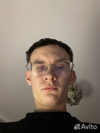 Администратор