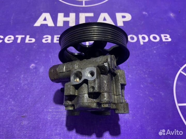 Гидроусилитель Toyota Avensis Т25 1AZ-FSE 2006