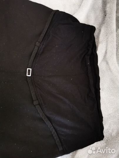 Одежда для беременных пакетом 46 размер