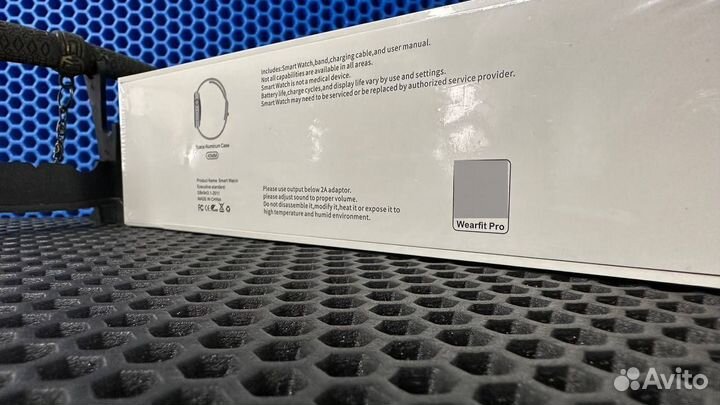 SMART watch x8 pro