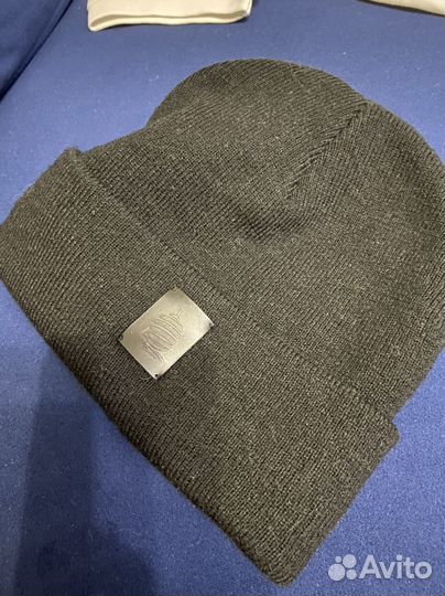 Мужская шапка marina yahting