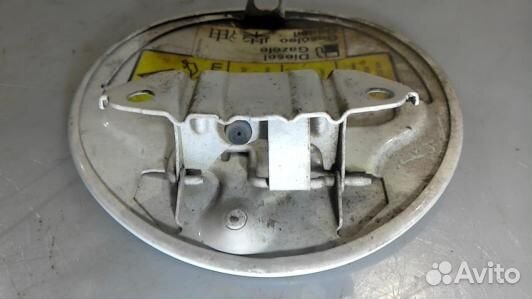 Лючок бака ford galaxy 2 (57O03IC01)