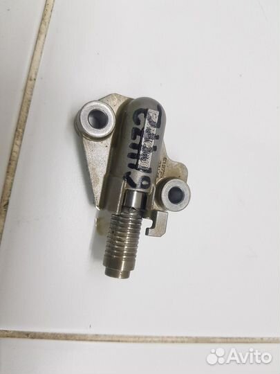 Натяжитель цепи грм (Chery Tiggo 8 Pro)