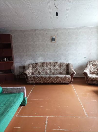3-к. квартира, 113,5 м², 4/5 эт.