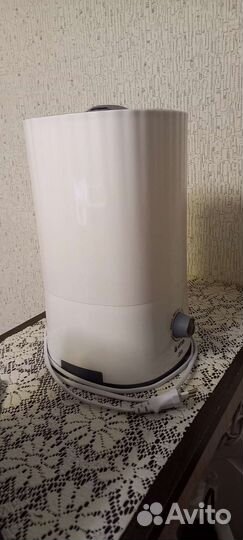 Увлажнитель воздуха vitek vt-2355