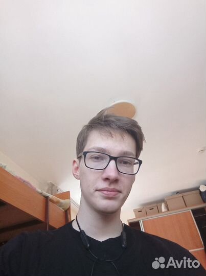 Репетитор по математике, физике и программированию