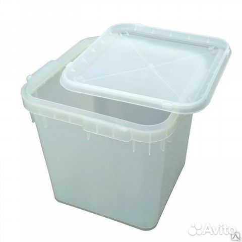 Куботейнер