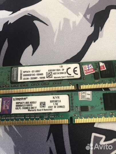 Сборка для игр на amd phenom x6 1055t