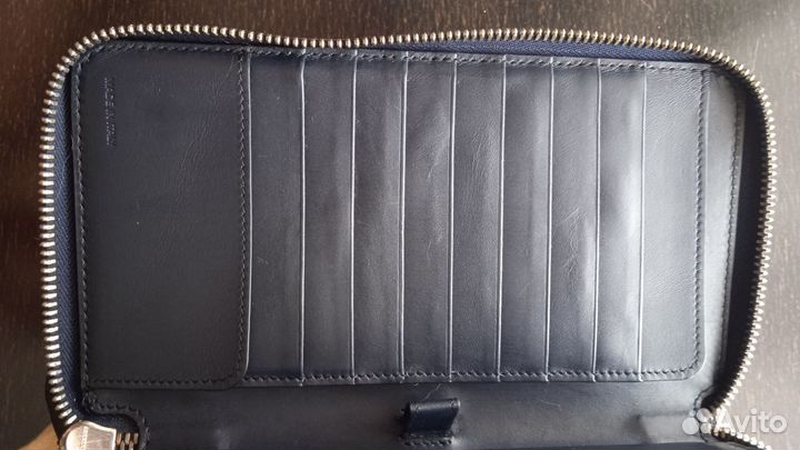 Burberry. мужской клатч