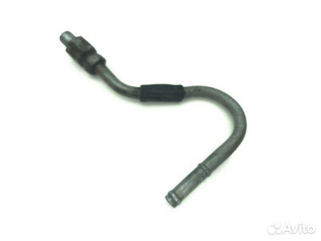 Трубка АКПП Toyota Estima 1mzfe