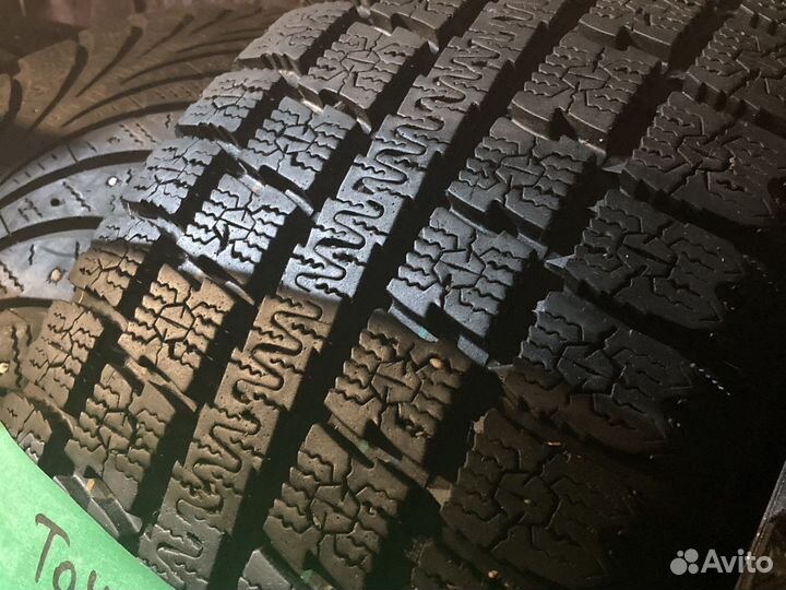 Toyo Garit G4 235/60 R16