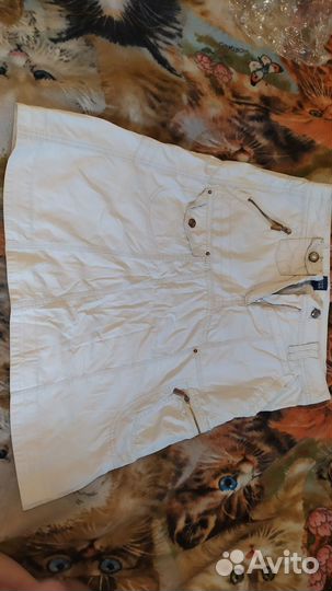 Женские вещи 42 44