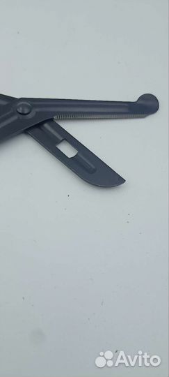 Тактические медицинские ножницы Опт