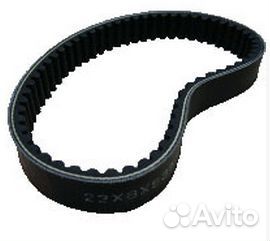 Запчасти из Европы к деревообрабатывающим станкам