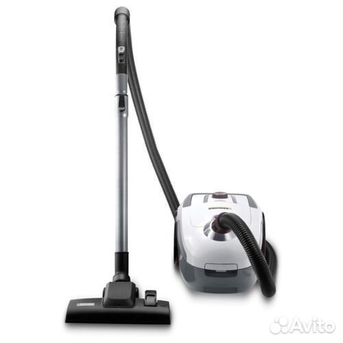 Пылесос karcher VC 2 Premium 1.198-115.0