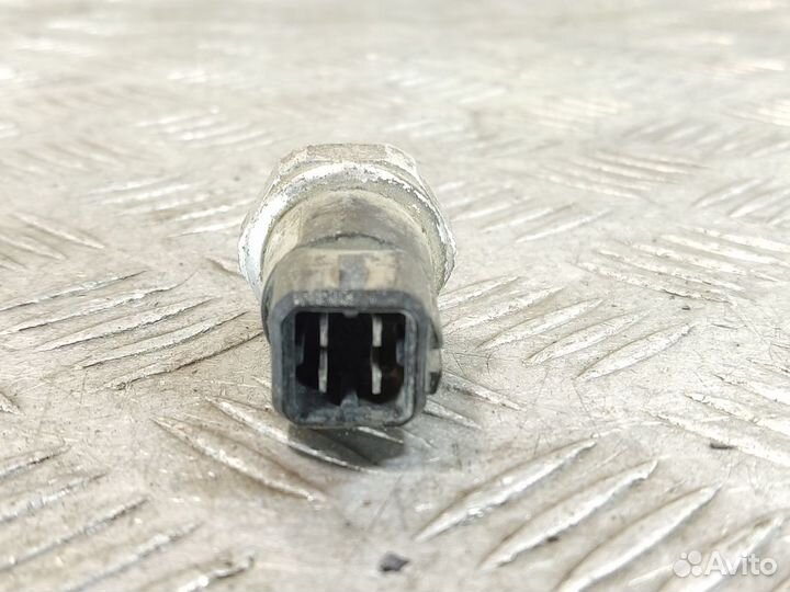 Датчик кондиционера Audi A6 c5 C5