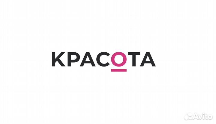 Парикмахер колорист