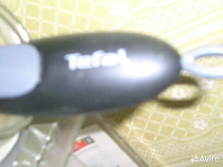 Посуда на дачу и пьезозажигалка