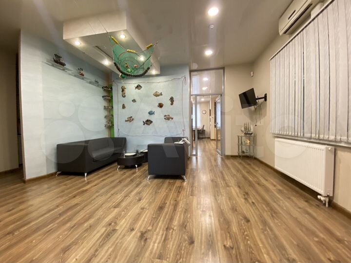 Свободного назначения, ул. Красносельская дом 82