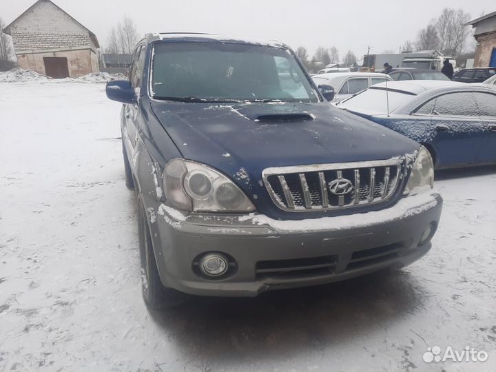 Выкуп Авто Битых в Кредите в Запрете после дтп