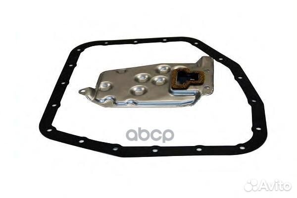 SCT SG 1072 Toyota Avensis SG1072 SCT