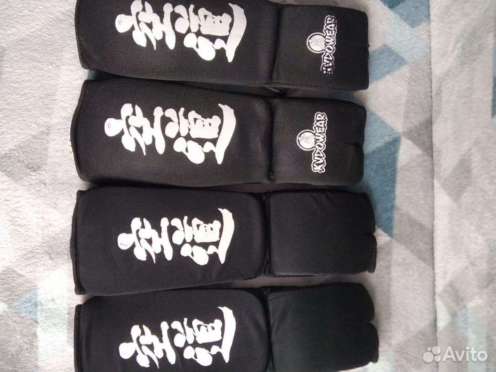 Кимоно для Кудо