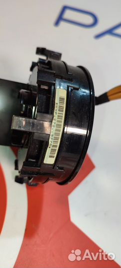 Подрулевой шлейф Lexus IS 250/350