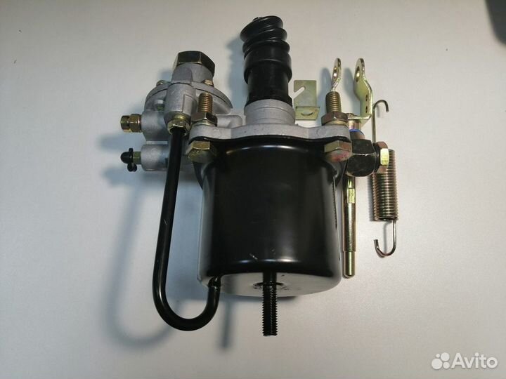 Пгу сцепления foton 1099/1093 1106916200014