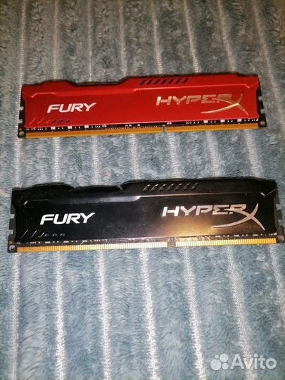 AMD Сборка на AMD Athlon X4 860k 3.7 ггц