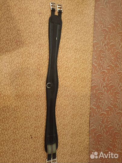 Продам конную амуницию