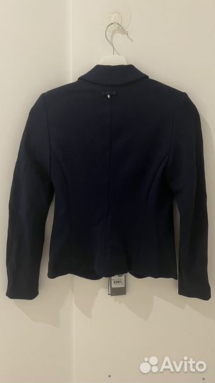 Пиджак Gulliver 158 для девочки