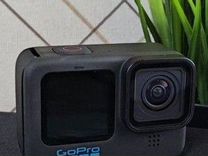 Аренда Go pro 10/ Без залога