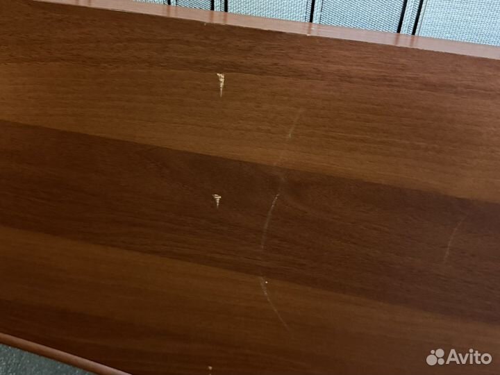 Межкомнатная дверь 80