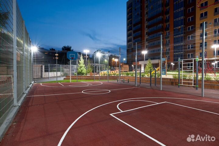 Сетка заградительная от производителя