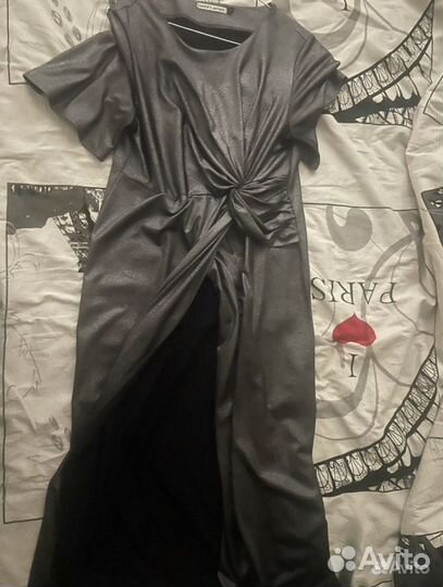 Одежда доя беременных лето-осень размер 48