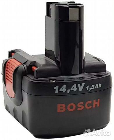 Аккумулятор 14 4. Аккумулятор Bosch 14 4 v 1.5 Ah. Bosch li ion 14.4 1.5Ah. Bosch 14.4v аккумулятор для шуруповерта 1.5Ah j49124. Аккумулятор Bosch 14 4v 1 5ah li-ion для шуруповёрта.