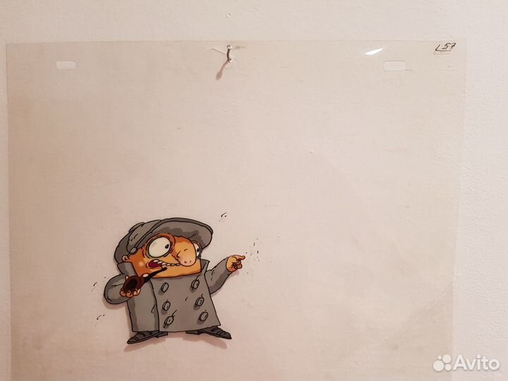 Кадр Из личной жизни Братьев Пилотов 