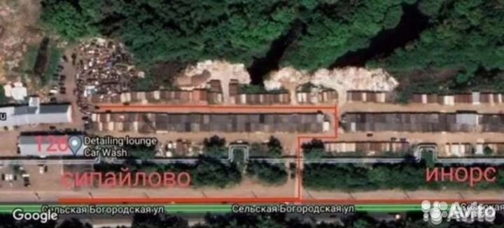 Тропеция дворников в сборе Шевроле Лачетти