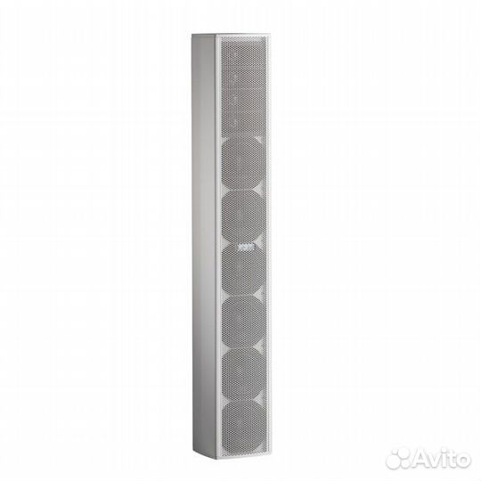 Акустическая система FBT vertus CLA 604A W