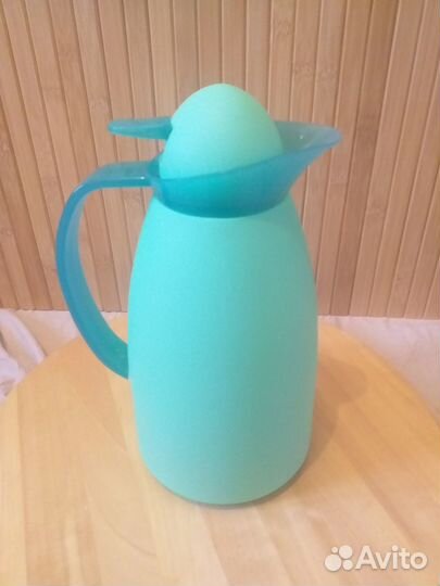 Термокувшин Essa