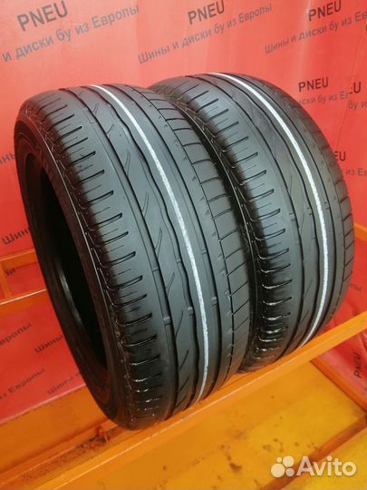 Bridgestone Turanza ER300 225/55 R16 95W