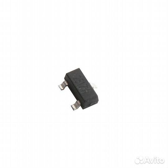 Микросхема magnetic IC YB8251PST23 06045-00130000